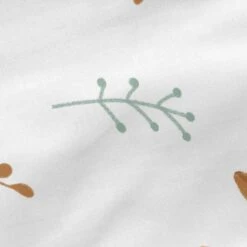 Dreaming Sac Nordique 90x200 9 Dreaming Sac Nordique 90x200 -Literie Magasin c4ce2c2f137740edb1a116f6c54aca83