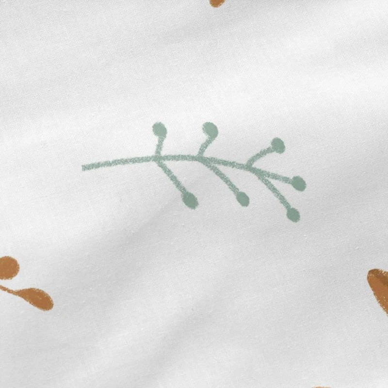 Dreaming Sac Nordique 90x200 5 Dreaming Sac Nordique 90x200 – Image 5