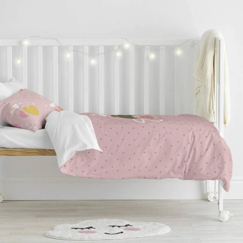 Dancing Set Housse Couette 115x145 2 Dancing Set Housse Couette 115x145 – Image 2