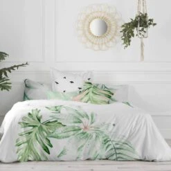 Literie Magasin -Literie Magasin c6807ab7da4b4d99bed1a739ce9e8601