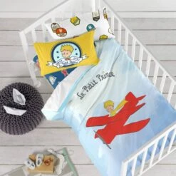 Son Avion Drap-housse -Literie Magasin c6b1ada86eea4e2dbc2bb96d2cd688ea