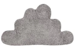 Coussin En Coton Lavable, CLOUD -Literie Magasin c709738f7e5e4fc2aedafd703ceb87e3