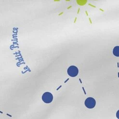 Accolade Drap-housse -Literie Magasin c760a26396374568af32590a8882f11a