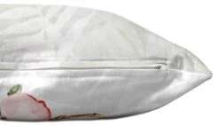 Ohara Housse De Coussin (2er Set) 8 Ohara Housse De Coussin (2er Set) -Literie Magasin c7e997d8b0314758b991bfb5e219c36c.cropped 0 437 1937 1111.processed