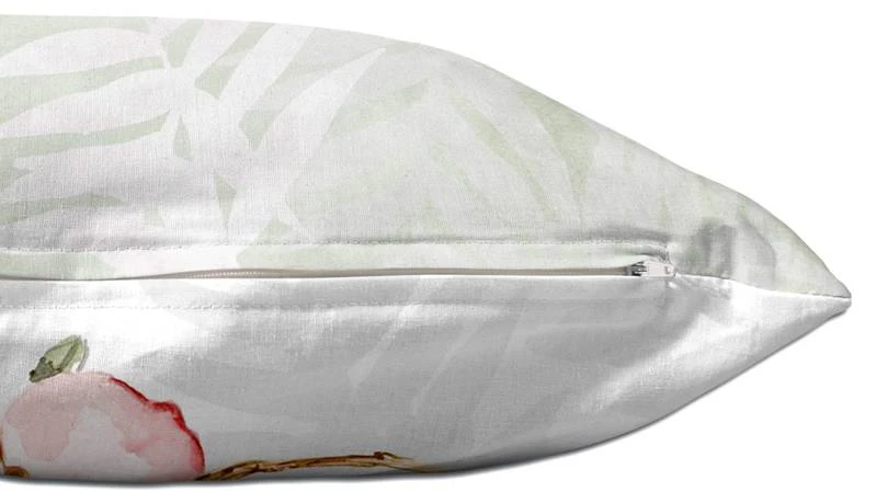 Ohara Housse De Coussin (2er Set) 4 Ohara Housse De Coussin (2er Set) – Image 4