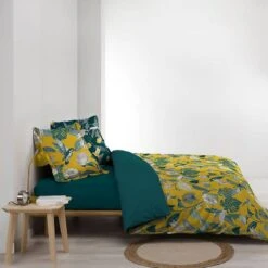 Parure De Couette Botiflore 6 Parure De Couette Botiflore -Literie Magasin c80cfbf690d5414d8f21c2e73a80ecdb