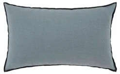 Lot De 2 Taies D'oreiller CARLINA -Literie Magasin c81ad460debe47fe8eabbe21507a17bc.cropped 51 420 1882 1160.processed