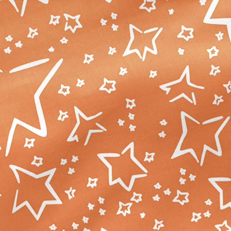 Migration Taie D'oreiller 2 Migration Taie D'oreiller – Image 2