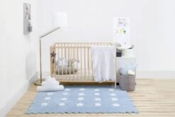 Coussin En Coton Lavable, CLOUD -Literie Magasin c83c4c6f1358449fa028a86f5048d54e