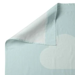 Rainbow Parure Drap 160x270 Cm 9 Rainbow Parure Drap 160x270 Cm -Literie Magasin c89dffeecb7841f896dc972f27238c4e