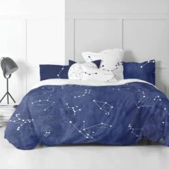 Literie Magasin -Literie Magasin c8c3c42ddc264fc9918298dbc80ed745