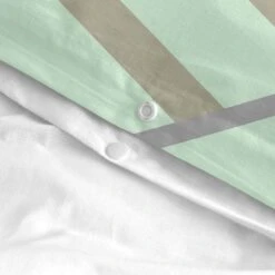 Train Set Housse Couette Berceau 100x120 -Literie Magasin c90d95dfbd464fac9107c983b0030832