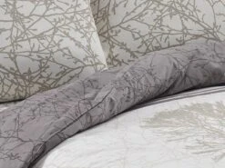 Parure ARBOL -Literie Magasin ca06e767b4444a2eb0c1e4e4cb4390b3