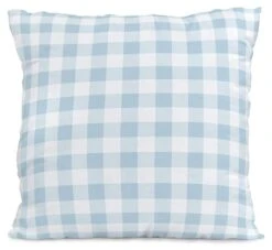 Basic Vichy Parure Housse Couette 140x200 Bleu 9 Basic Vichy Parure Housse Couette 140x200 Bleu -Literie Magasin ca1c519f169e423c84a40ad405282ede.cropped 94 183 1796 1649.processed