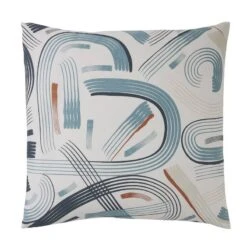 Taie D'oreiller, Gaspard