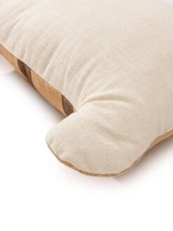 Coussin Savannah 7 Coussin Savannah -Literie Magasin cab91c1dc8e84369a2beec27ee3c22af