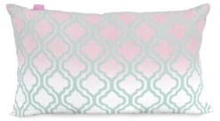 Chinoiserie Housse De Coussin (2er Set) 7 Chinoiserie Housse De Coussin (2er Set) -Literie Magasin cacdf3853cc94e63a009177ccd4e4b66.cropped 174 554 1664 915.processed