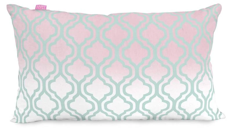 Chinoiserie Housse De Coussin (2er Set) 4 Chinoiserie Housse De Coussin (2er Set) – Image 4