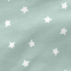 Nuages Drap-housse -Literie Magasin cb572b94706c468f807a14f0f4bcb61c