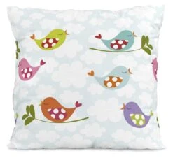 Little Birds Set Housse Couette 135/140 -Literie Magasin cb5cddf9d1d74c52925464902ed07469.cropped 72 178 1834 1677.processed
