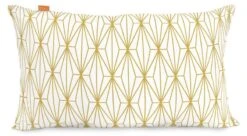 Foliage Housse De Coussin (2er Set) 7 Foliage Housse De Coussin (2er Set) -Literie Magasin cbb2a5ea57f94e768e8bd62cd38397a4.cropped 169 550 1675 921.processed