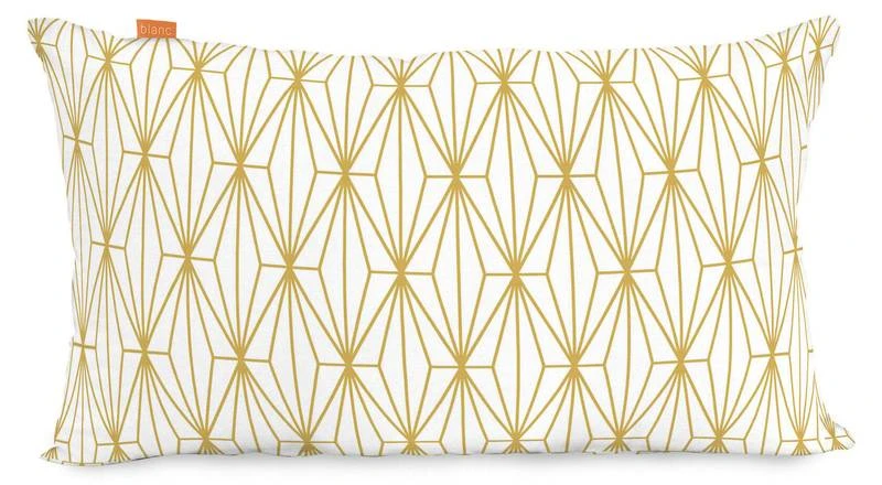 Foliage Housse De Coussin (2er Set) 4 Foliage Housse De Coussin (2er Set) – Image 4