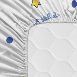 Accolade Drap-housse -Literie Magasin ccac50b540344ae1859f48e2cc0bcf2e