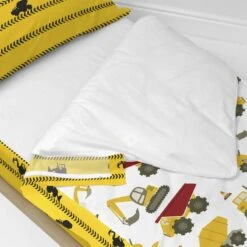 Machinery Sac Nordique 90x200 -Literie Magasin cccba19418b64265acff541142950ee8