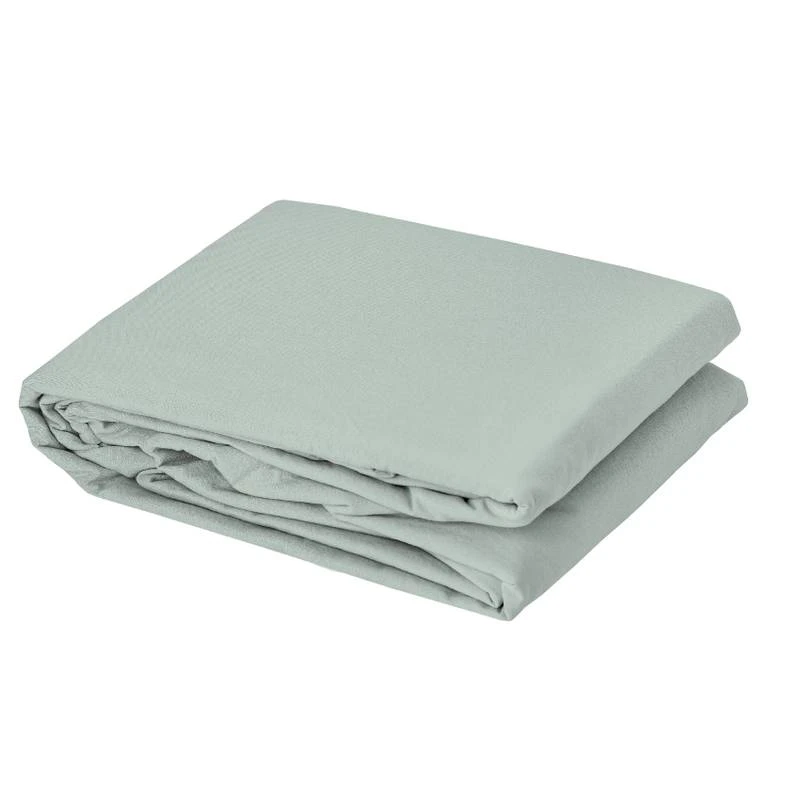 Housses De Couettes Coton Amande 1 Housses De Couettes Coton Amande