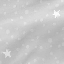 Basic Little Star Sac Nordique -Literie Magasin cda4255d8b6d456fb4e5db7ada0b0e51