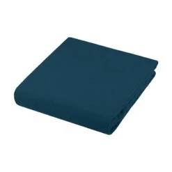 Housse De Couette En Coton Lavé Uni -Literie Magasin ce1b9facd5e34f81b208e5d865074397