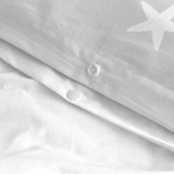 Air Balloon Set Housse Couette 155x220 -Literie Magasin ce8dfb237d7341e7a8dde8161b5c0cf5 1