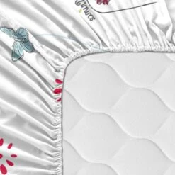 Campagne Drap-housse 7 Campagne Drap-housse -Literie Magasin cfc9aa788a38492babc8f44605ba0020