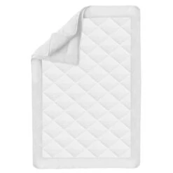 Couette 4 Saisons 2 Pcs 155 X 220 Cm -Literie Magasin couette 4 saisons 2 pcs 155 x 220 cm 8718475514305 586372