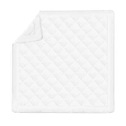 Couette D'hiver 200 X 200 Cm -Literie Magasin couette d hiver 200 x 200 cm 8718475514435 726861