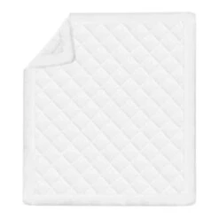 Couette D'hiver 200 X 220 Cm -Literie Magasin couette d hiver 200 x 220 cm 8718475514442 586408