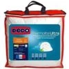 Couette DODO MAXICONFORT ULTRA 200x200cm