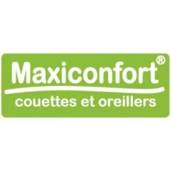 Couette DODO MAXICONFORT ULTRA 200x200cm -Literie Magasin couette dodo maxiconfort ultra 200x200cm 3307412361628 426323