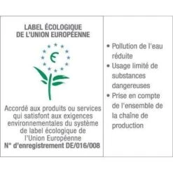 Couette DODO MAXICONFORT ULTRA 200x200cm -Literie Magasin couette dodo maxiconfort ultra 200x200cm 3307412361628 426324