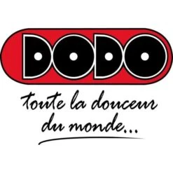 Couette DODO MAXICONFORT ULTRA 200x200cm -Literie Magasin couette dodo maxiconfort ultra 200x200cm 3307412361628 426325