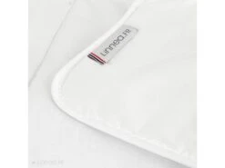 Couette 240x220 Cm Hiver ELSA Garnissage Fibre Polyester 400 G/m2 10 Couette 240x220 Cm Hiver ELSA Garnissage Fibre Polyester 400 G/m2 -Literie Magasin couette 10673465