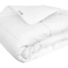 Couette 140x200 Cm été ELSA Garnissage Fibre Polyester 200 G/m2