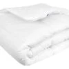 Couette 140x200 Cm Hiver ELSA Garnissage Fibre Polyester 400 G/m2
