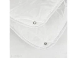 Couette 140x200 Cm 4 Saisons ELSA Garnissage Fibre Polyester 200+300 = 500 G/m2 -Literie Magasin couette 10673531