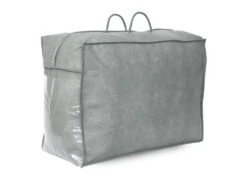 Couette 140x200 Cm été BAMBOO Garnissage Viscose De Bambou 200 G/m2 -Literie Magasin couette 10674143