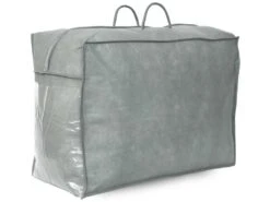 Couette 260x240 Cm Hiver BAMBOO Garnissage Viscose De Bambou 400 G/m2 -Literie Magasin couette 10674161