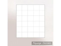 Couette 140x200 Cm Hiver BAMBOO Garnissage Viscose De Bambou 400 G/m2 -Literie Magasin couette 10674181