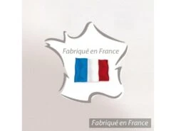 Couette 140x200 Cm Hiver BAMBOO Garnissage Viscose De Bambou 400 G/m2 -Literie Magasin couette 10674189