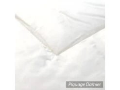 Couette 260x240 Cm été BAMBOO Garnissage Viscose De Bambou 200 G/m2 -Literie Magasin couette 10674233