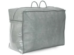 Couette 140x200 Cm Hiver ISLAND Garnissage Naturel Duvet De Canard 400 G/m2 14 Couette 140x200 Cm Hiver ISLAND Garnissage Naturel Duvet De Canard 400 G/m2 -Literie Magasin couette 10715533